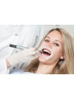 Роторасширитель OptraGate Regular Refill 80 шт. – ретрактор для губ